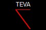 TEVA